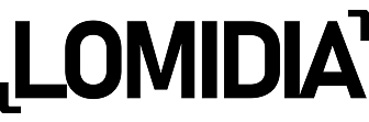 LOMIDIA