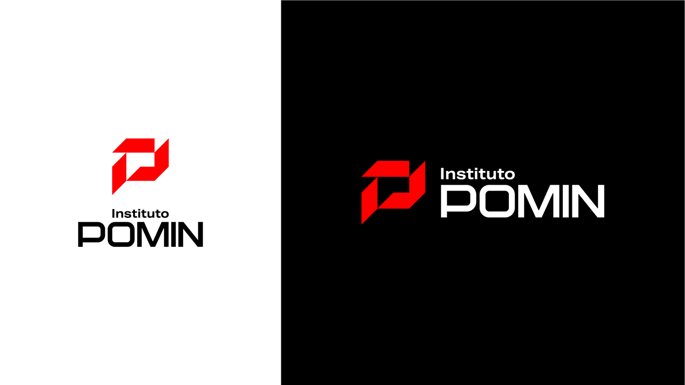Instituto Pomin — peça 03