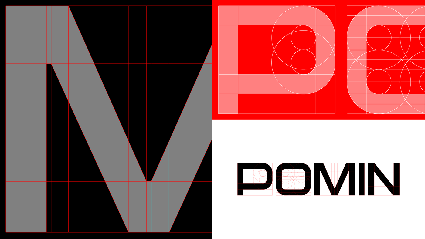 Instituto Pomin — peça 04
