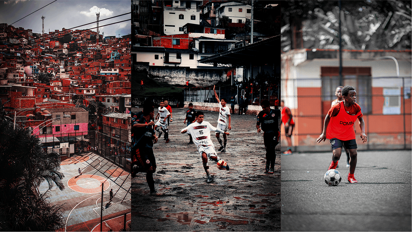 Instituto Pomin — peça 06