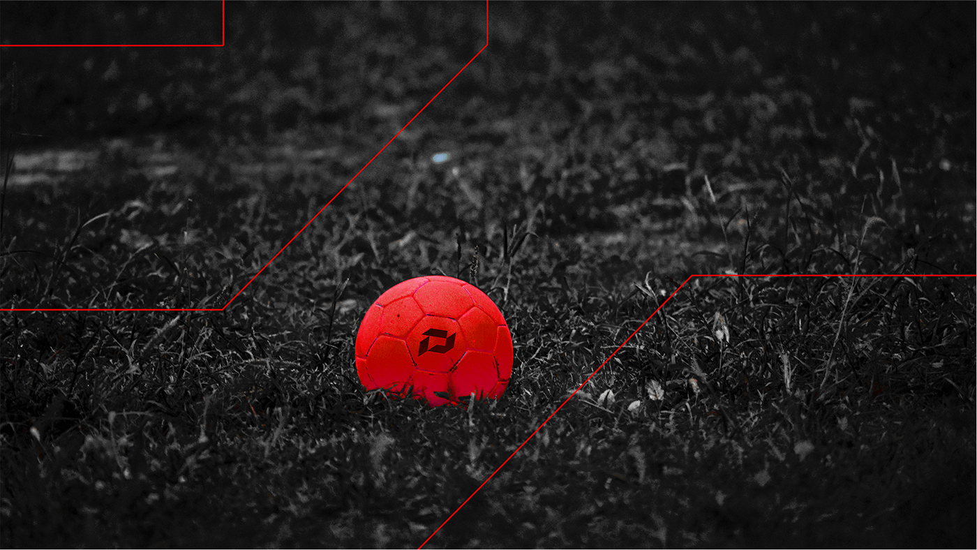 Instituto Pomin — peça 13