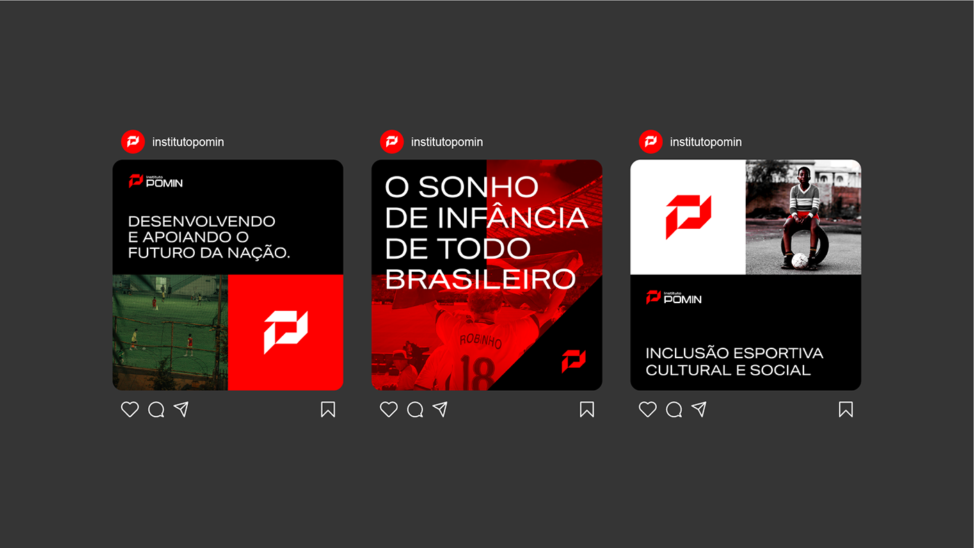 Instituto Pomin — peça 18