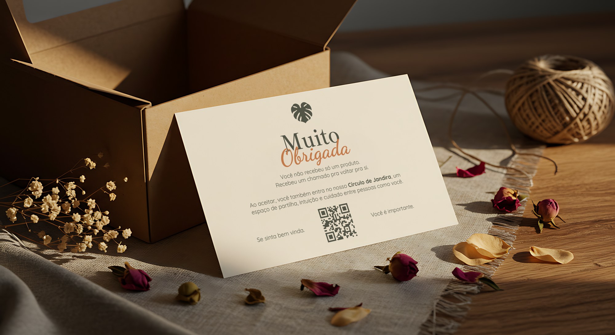 Papelaria Alquimias da Jandira