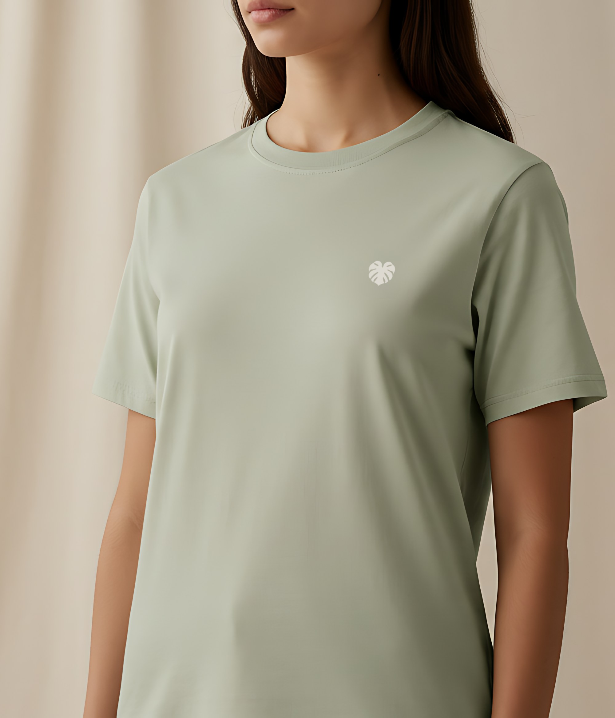 Camiseta Alquimias da Jandira